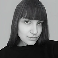 anna_cherevko_3x.webp