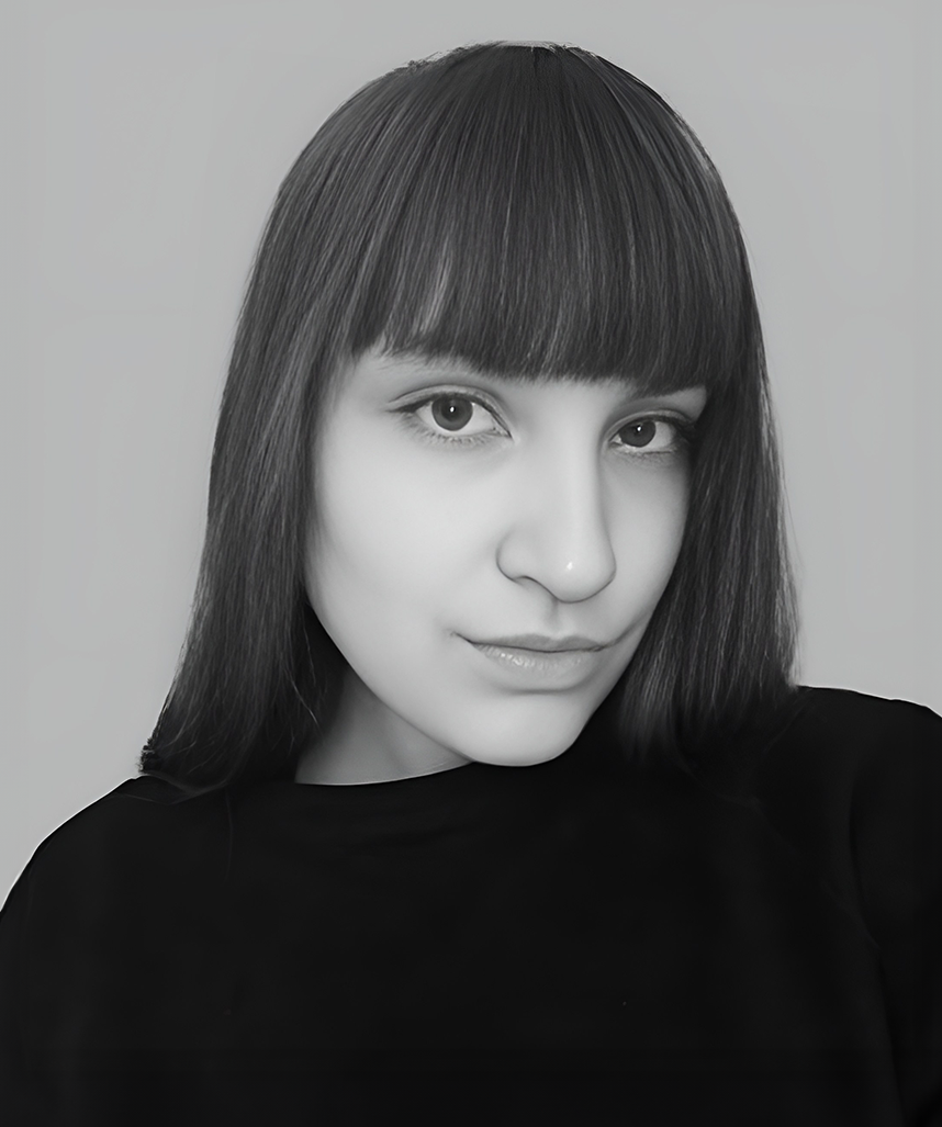 Anna C.