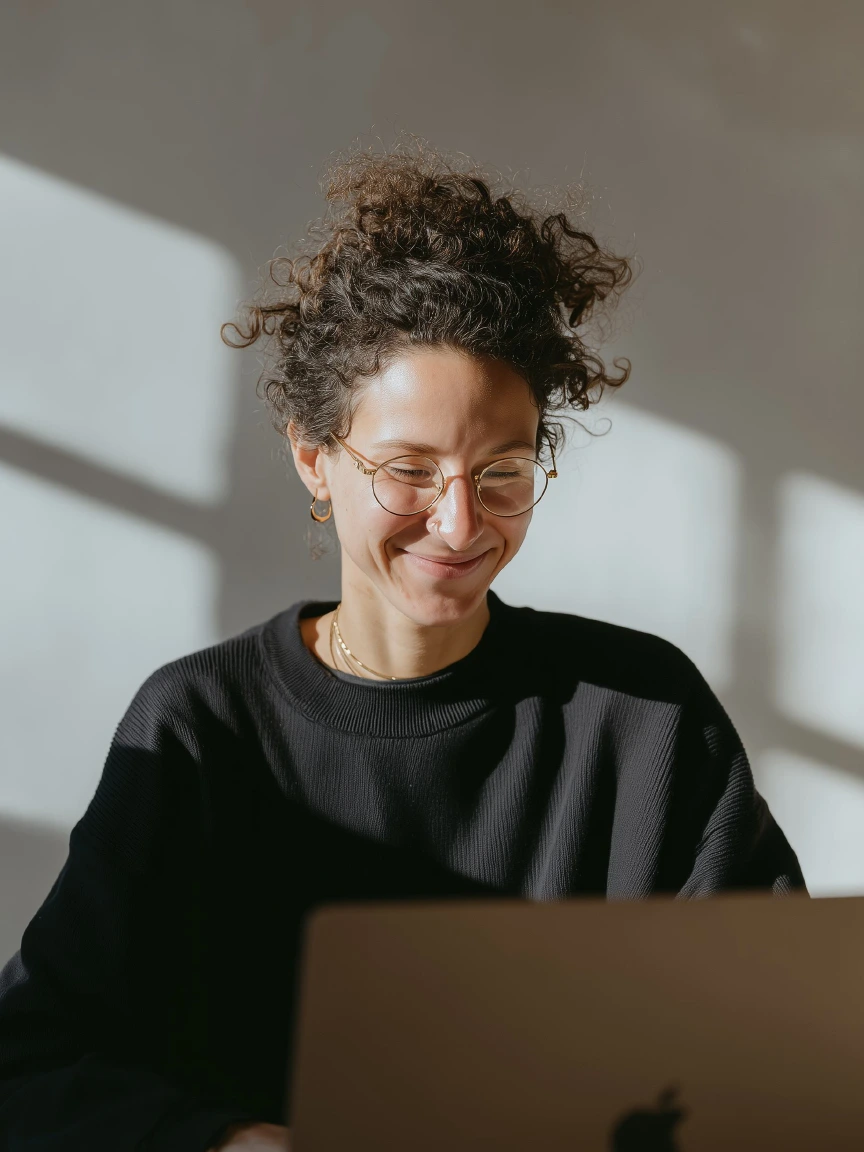 Set Up Your Digital Art Store