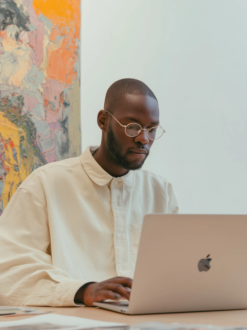 Choose How You Want to Sell