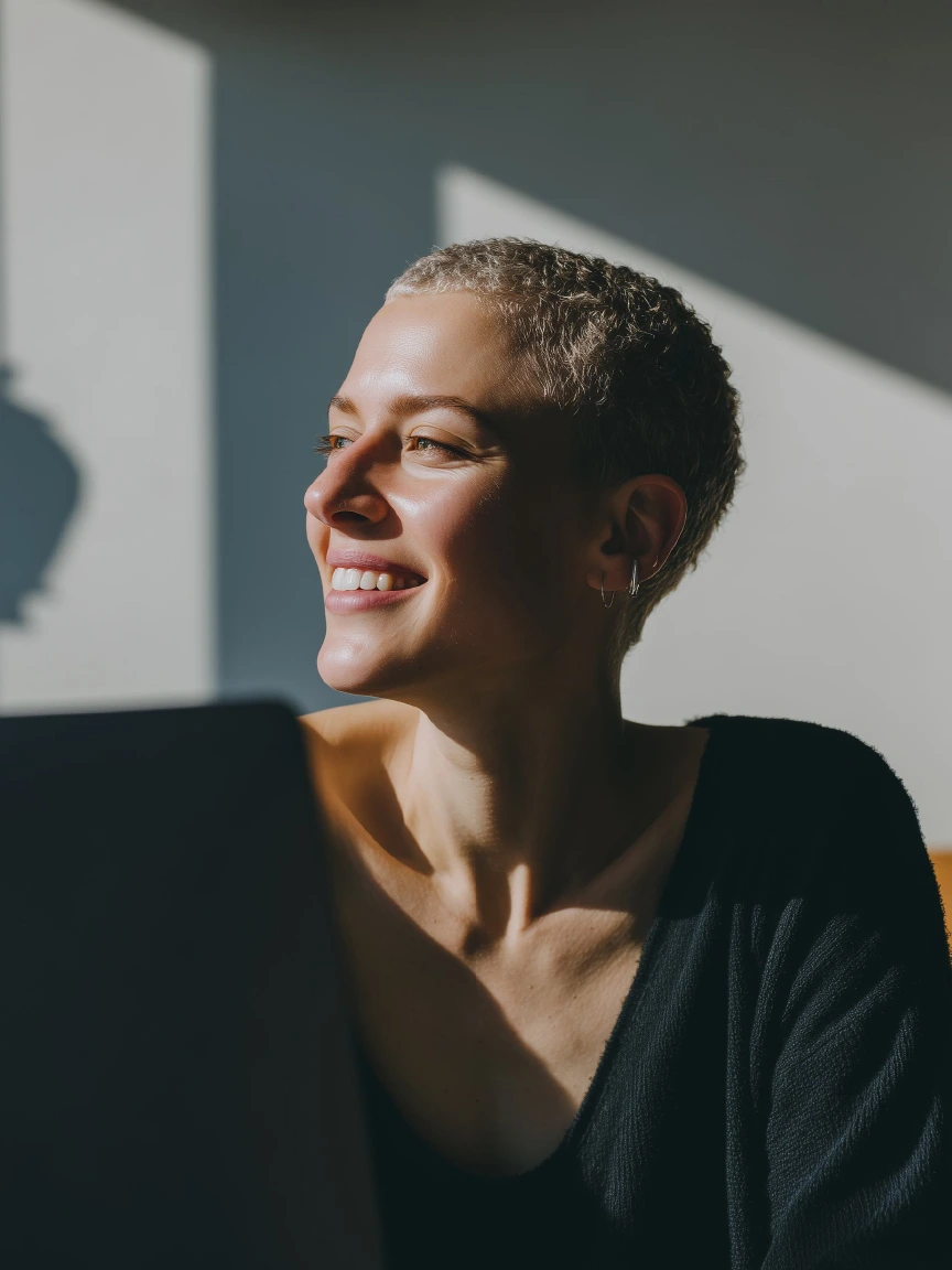 Publish, Share & Get Paid