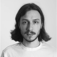 ivan_ivchenko_3x.webp