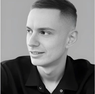 kyrylo_kozhykhov_3x.webp