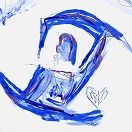 Odyssey of the Heart