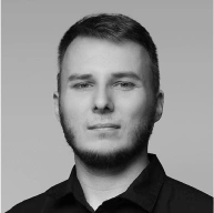 peter_kolomyichenko_3x.webp