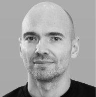 Product manager