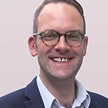 gareth_fletcher_3x.webp