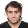 Illia Todurkin