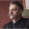 Pavlo Kovach