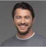 Serhiy Prytula