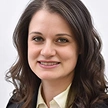 tova_ossad_3x.webp